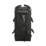 ArbPro Transporter Backpack - 50L Capacity