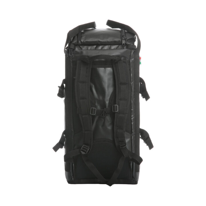 ArbPro Transporter Backpack - 50L Capacity 4 ArbPro Transporter Backpack - 50L Capacity
