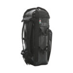 ArbPro Transporter Backpack - 50L Capacity