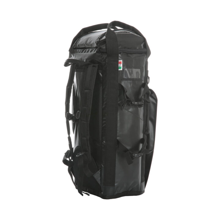 ArbPro Transporter Backpack - 50L Capacity 3 ArbPro Transporter Backpack - 50L Capacity