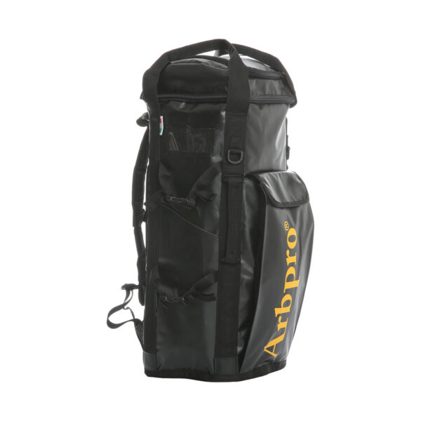 ArbPro Transporter Backpack – 50L Capacity6