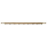 Bahco Green Wood Bow Saw Spare Blade