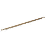 Bahco Green Wood Bow Saw Spare Blade