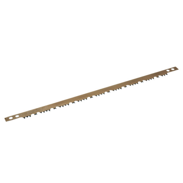 Bahco Green Wood Bow Saw Spare Blade
