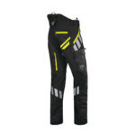 STIHL ADVANCE FlexTEC Chainsaw Trousers - Type C - Class 1