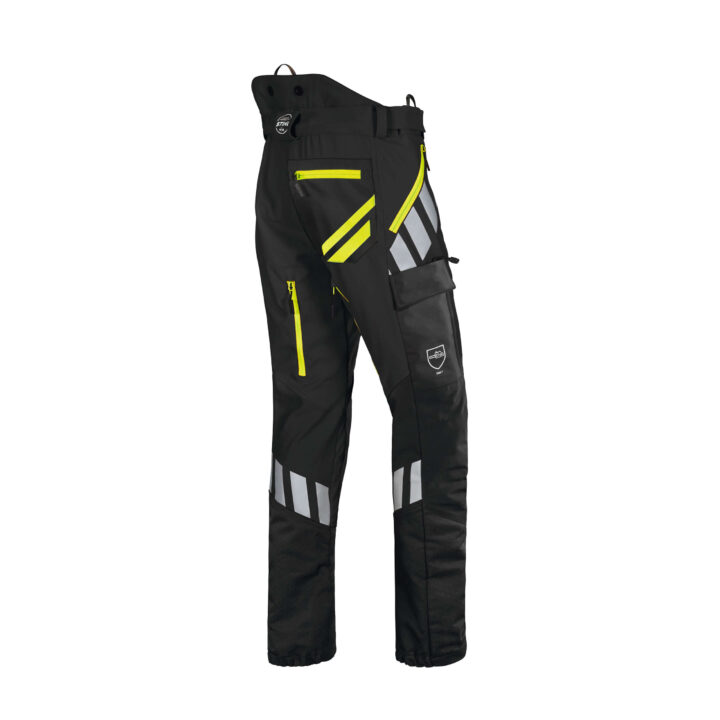 STIHL ADVANCE FlexTEC Chainsaw Trousers - Type C - Class 1