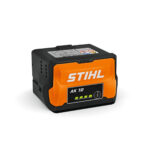 STIHL AK 10 Battery