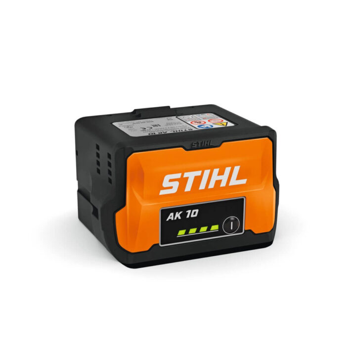 STIHL AK 10 Battery