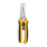 Stiga Pruning Snips
