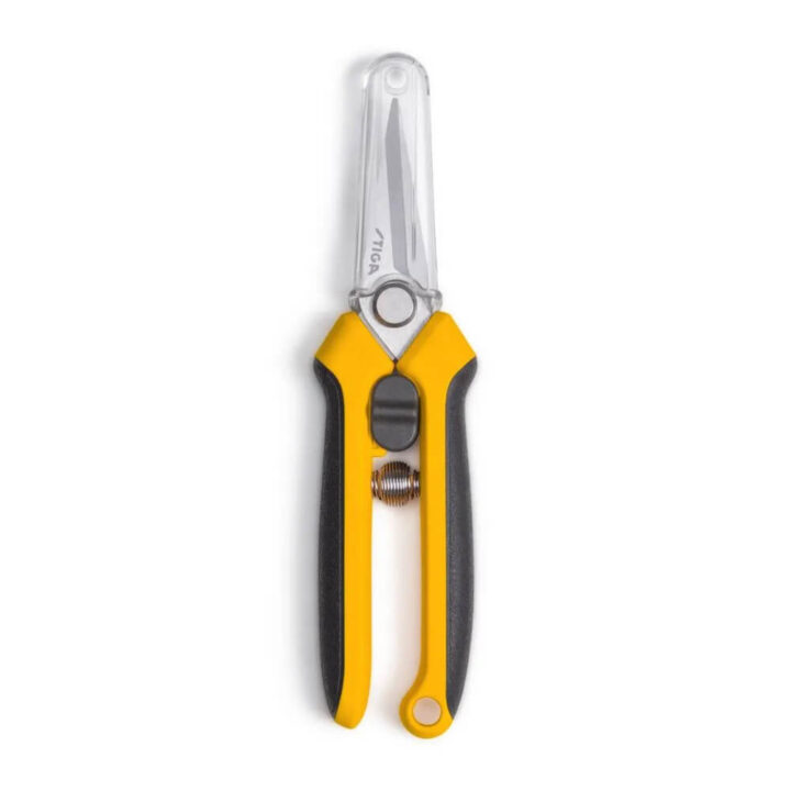 Stiga Pruning Snips 1 Stiga Pruning Snips