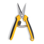 Stiga Pruning Snips