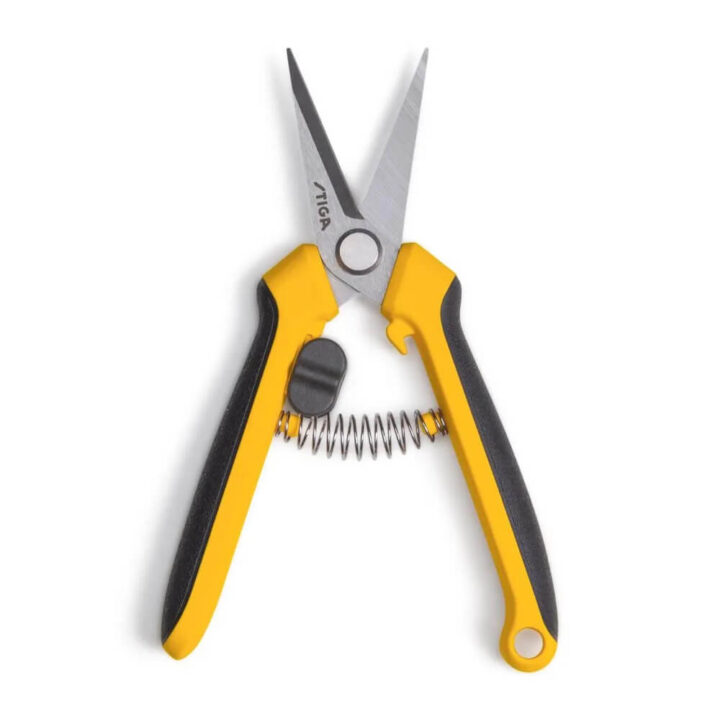 Stiga Pruning Snips 2 Stiga Pruning Snips