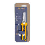Stiga Pruning Snips