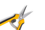 Stiga Pruning Snips