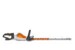 STIHL HSA 94 T Battery Hedge Trimmer