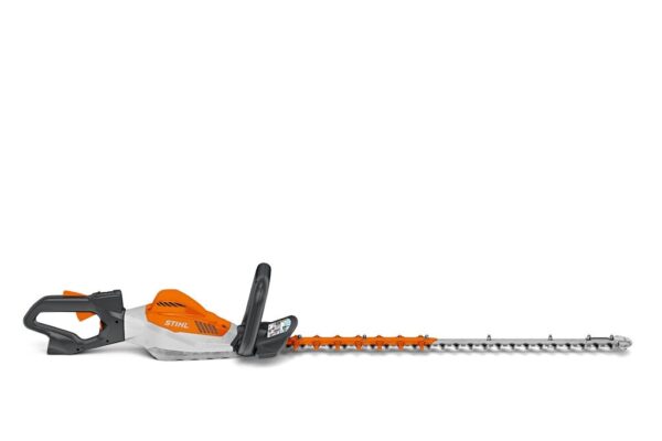 STIHL HSA 94 T Battery Hedge Trimmer