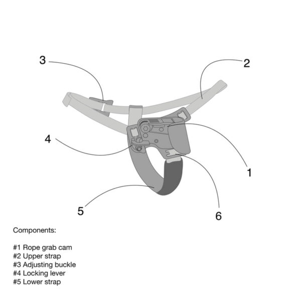 arbpro-gemini-foot-ascender_1_