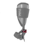 ArbPro Gemini Spurs Spike Ascender