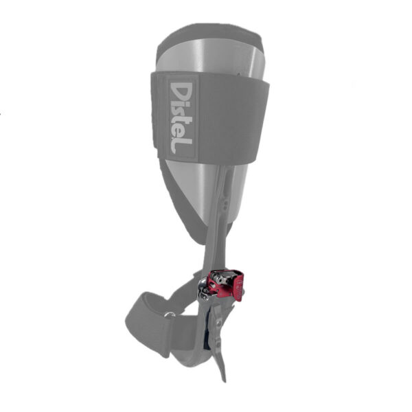 arbpro-gemini-spurs-spike-ascender2_1_