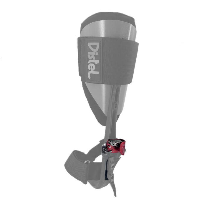 ArbPro Gemini Spurs Spike Ascender 2 ArbPro Gemini Spurs Spike Ascender