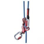 Camp Gyro Lanyard Single