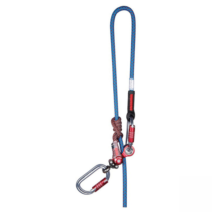 Camp Gyro Lanyard Single 3 Camp Gyro Lanyard Single