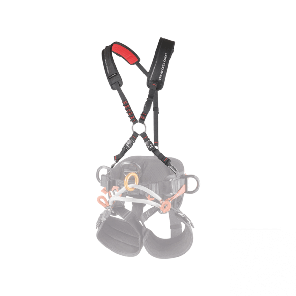 camp_tree_access_srt_chest2