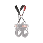Camp Tree Access SRT Chest