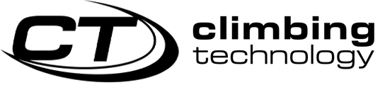Climbing Technology