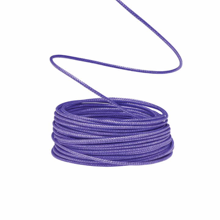 Courant Sushi Throwline - 60m 1 Courant Sushi Throwline - 60m