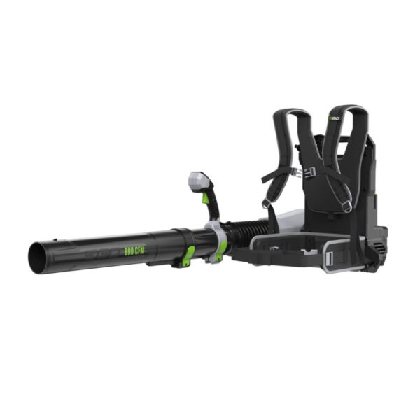 EGO LBPX8000 Battery Blower