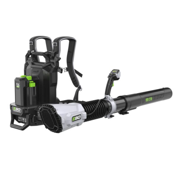 ego_lbpx8000_battery_blower_unit_only_2