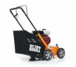 ELIET E401 Scarifier - Honda GP160