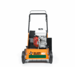 ELIET E401 Scarifier - Honda GP160