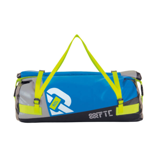 ftc_duffle_kit_bag_-_60l_capacity