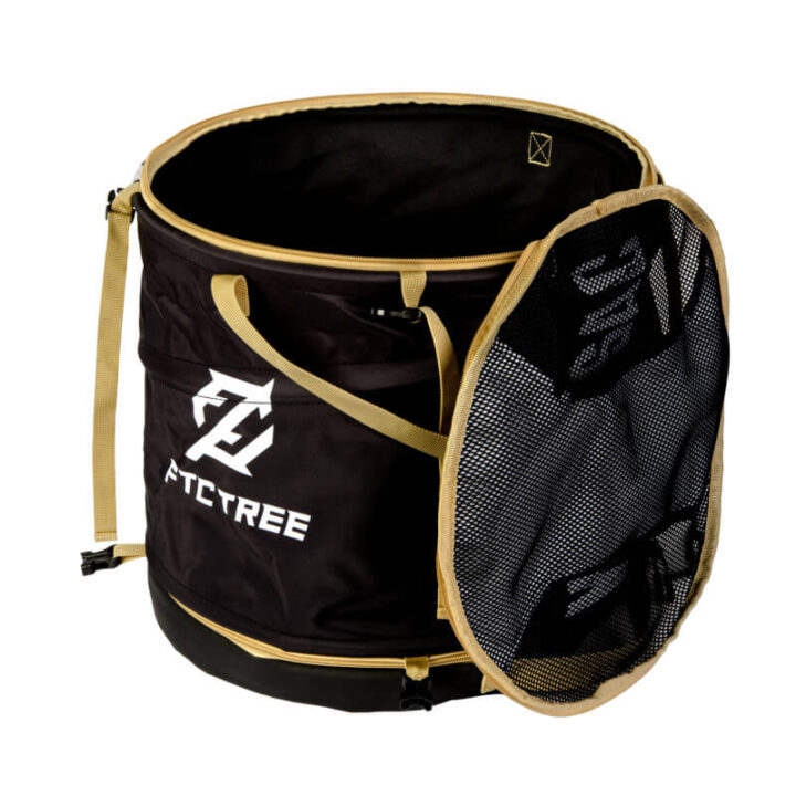 FTC Matriosac 3 Throwline Bag 2 FTC Matriosac 3 Throwline Bag