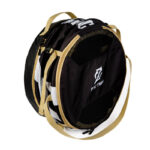 FTC Matriosac 3 Throwline Bag