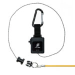 FTC Rollotube 2 Retractable Tether
