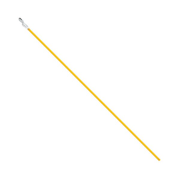 ftc_rollotube_2_retractable_tether2