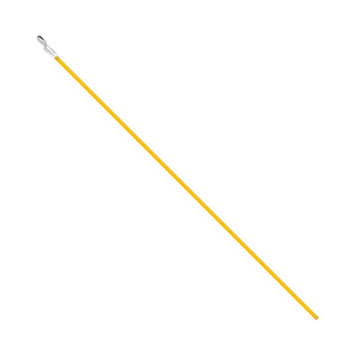 FTC Rollotube 2 Retractable Tether 2 FTC Rollotube 2 Retractable Tether