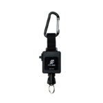 FTC Rollotube 2 Retractable Tether