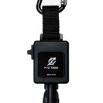 FTC Rollotube 2 Retractable Tether