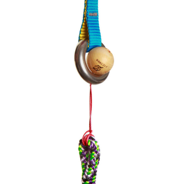 ftc_wooden_retrieval_ball4