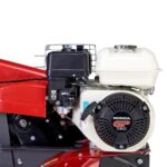 Honda FG320 Compact Tiller