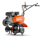 Husqvarna TF 325 Tiller