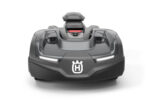 Husqvarna 435X AWD NERA Automower®