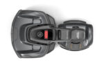 Husqvarna 435X AWD NERA Automower®
