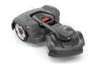Husqvarna 435X AWD NERA Automower®