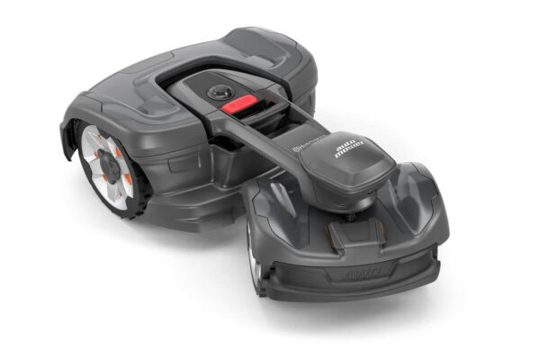 husqvarna_435x_awd_nera_automower_3