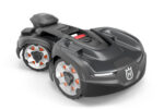 Husqvarna 435X AWD NERA Automower®
